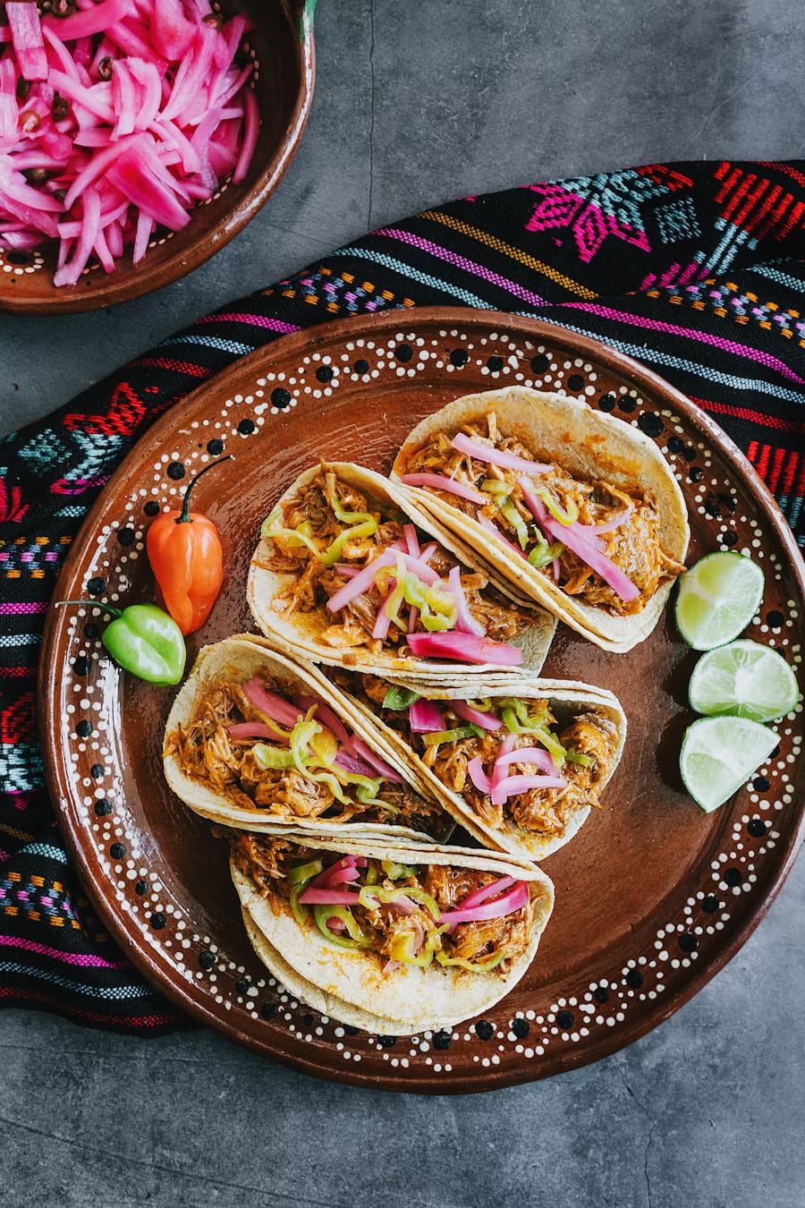 Tacos